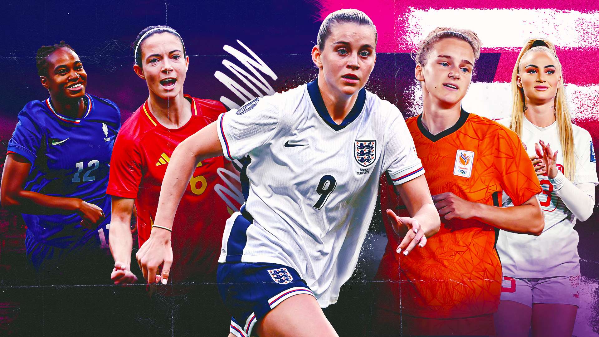 多次绝佳的 多次绝佳的