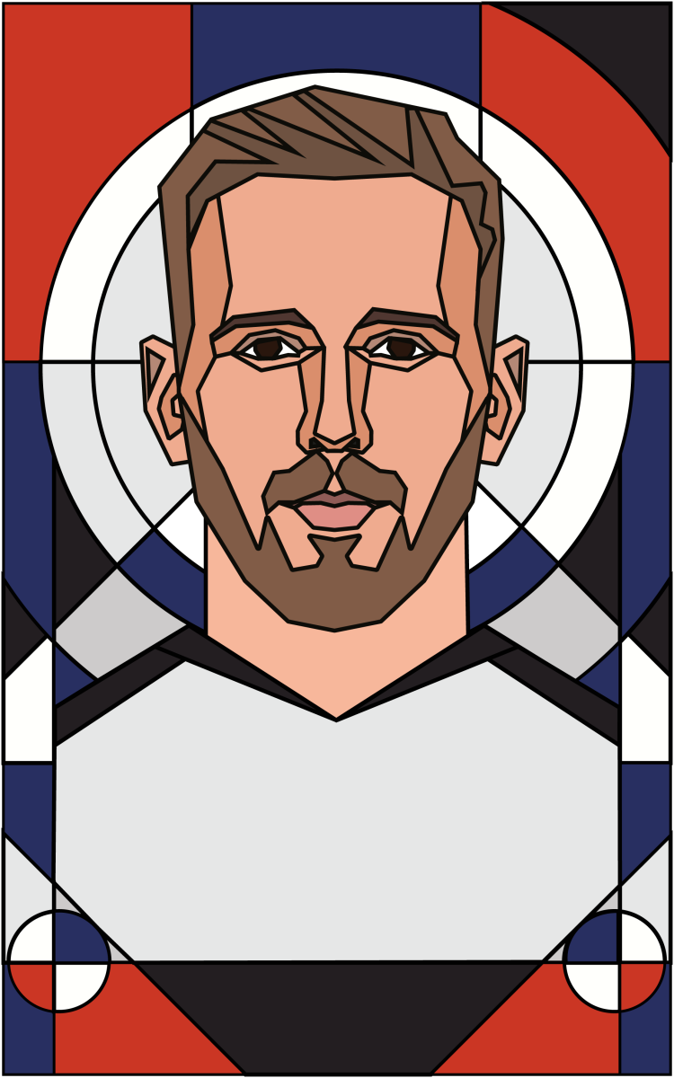 從球衣銷售 從球衣銷售