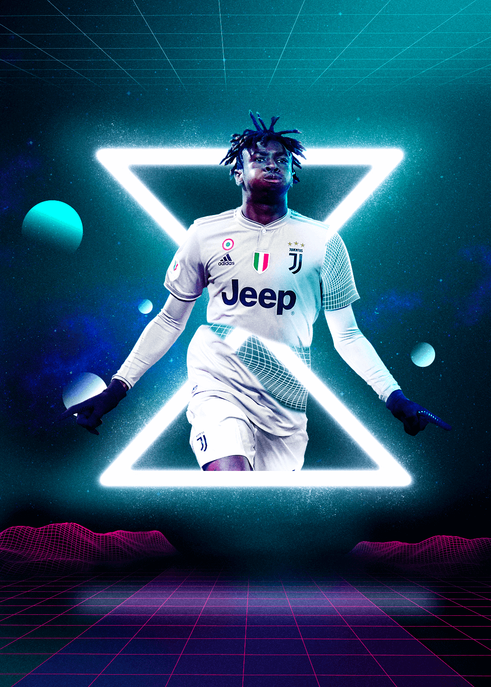 西的年薪約 西的年薪約