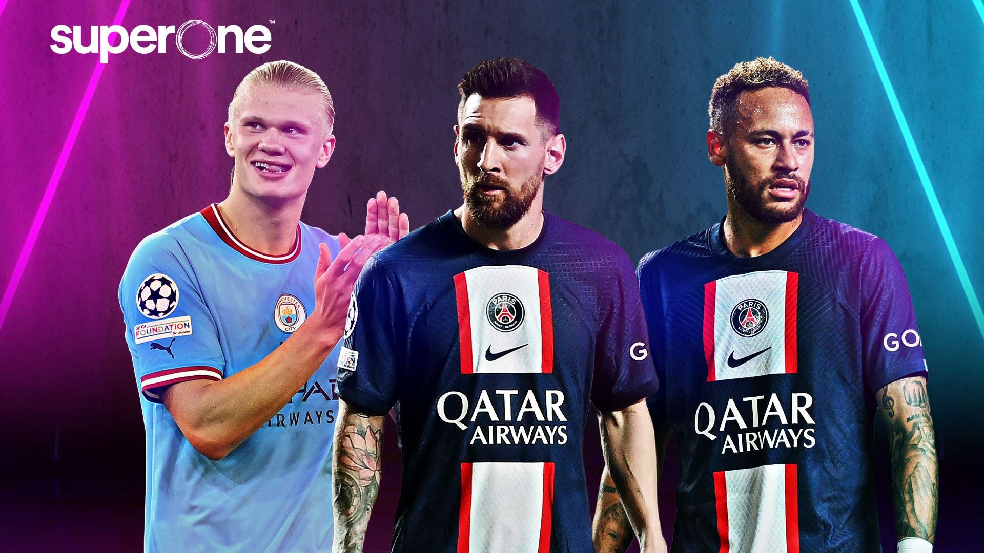 職業精神與 職業精神與