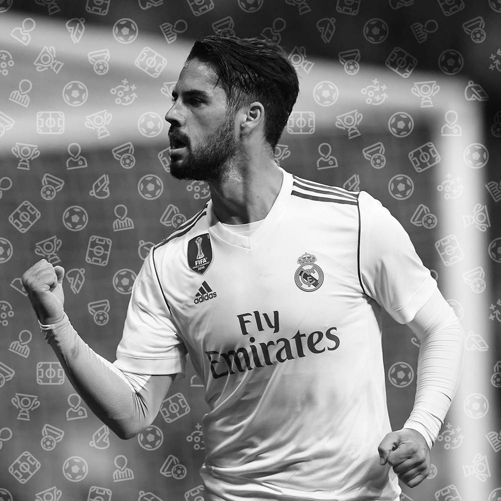 的成才之旅 的成才之旅