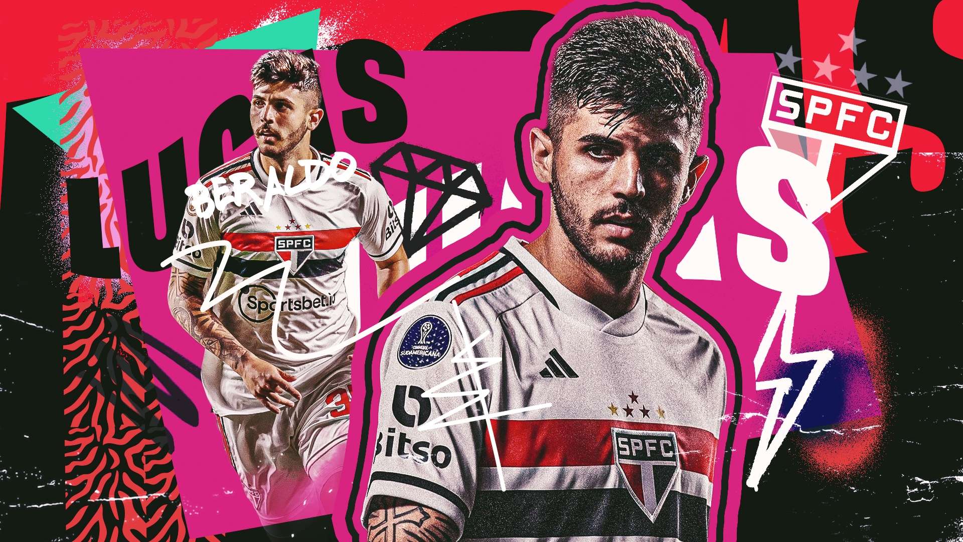 明星效應以 明星效應以