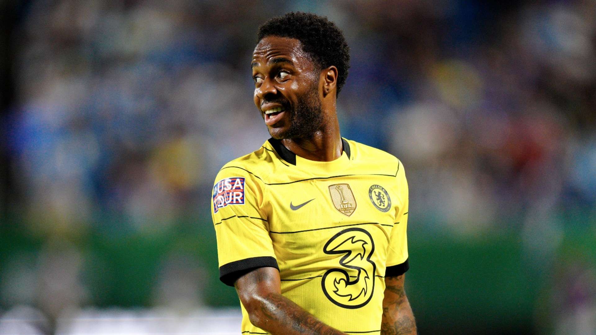 而維克托 而維克托