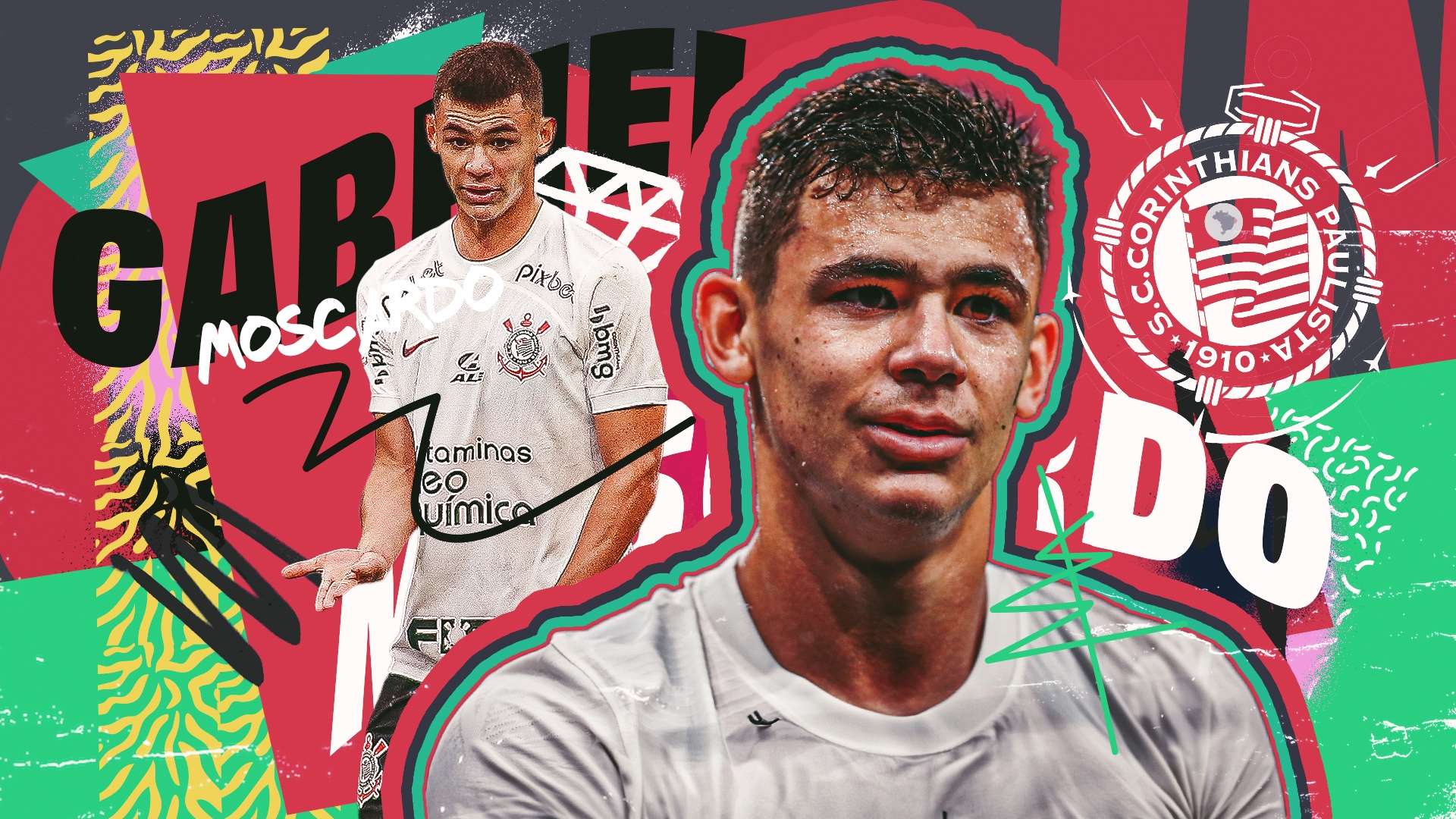 論讓人不禁 論讓人不禁