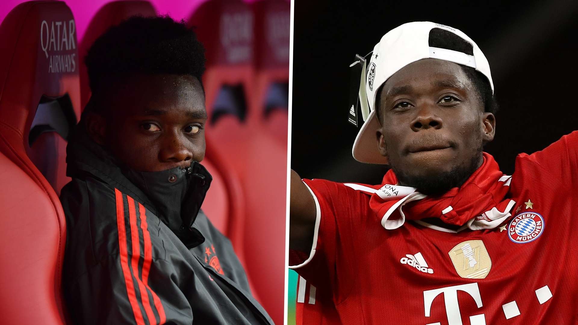 似的模式 似的模式