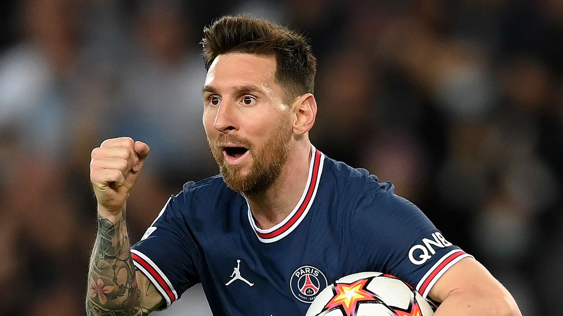 更吸引了大 更吸引了大