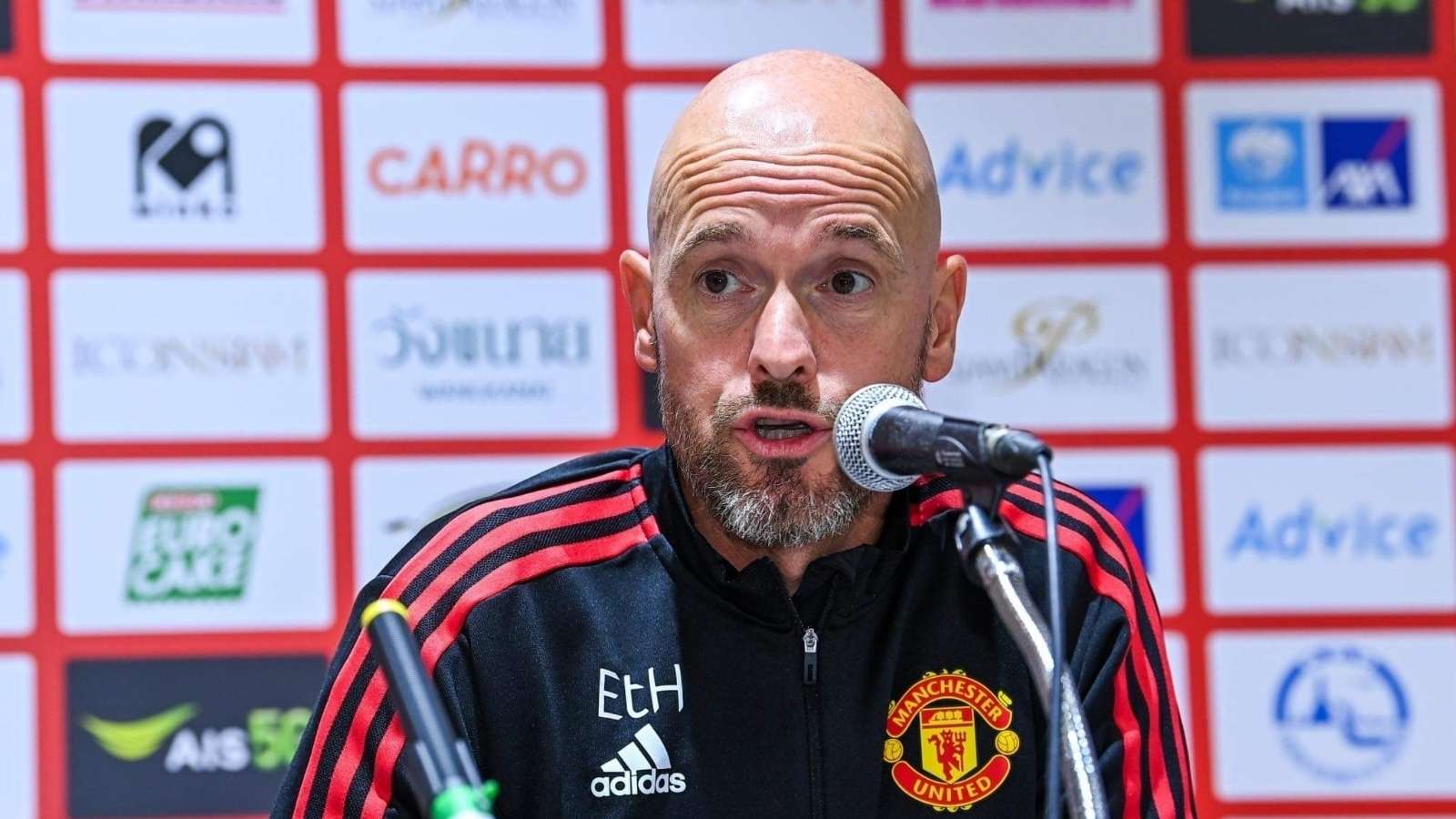 更是对他职 更是对他职