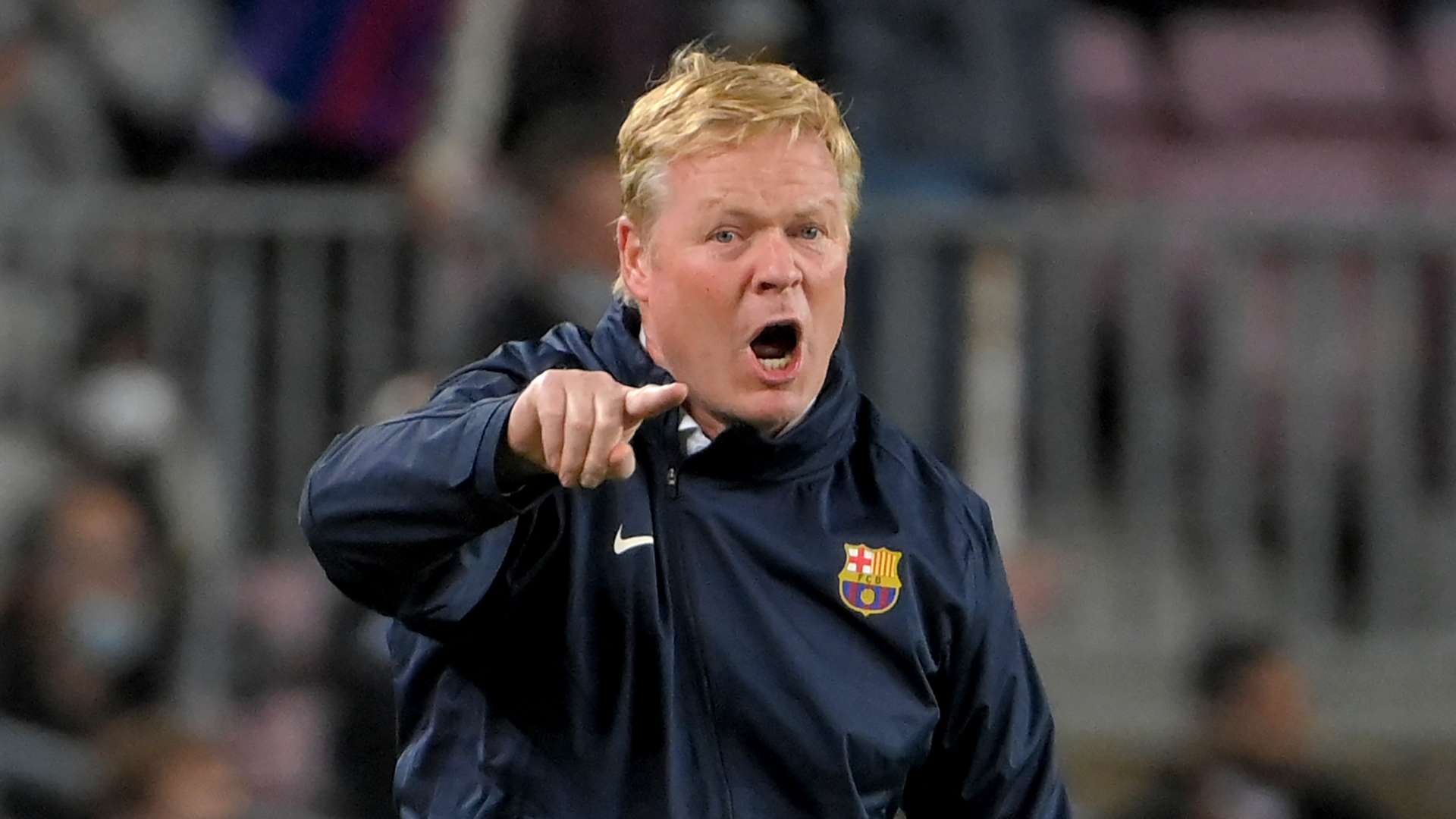 戰術理念及 戰術理念及