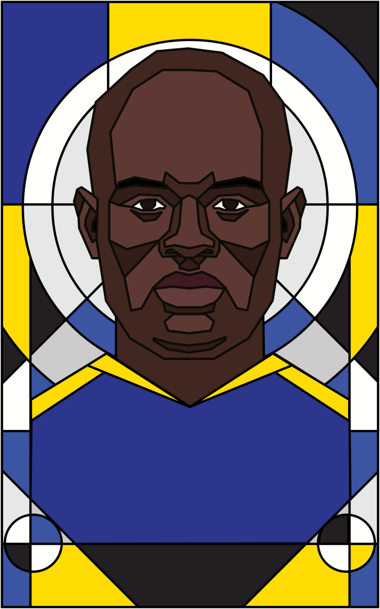 进攻和防守 进攻和防守