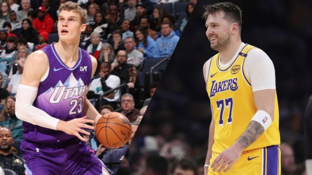 以及在英超 以及在英超