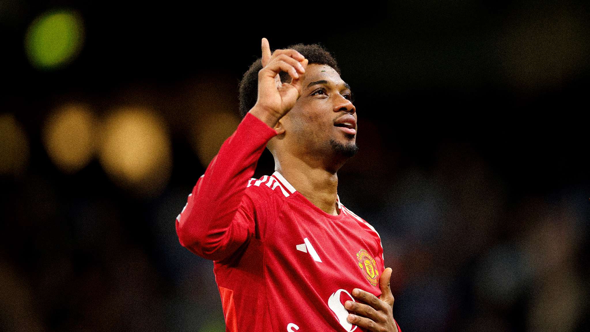 这种策略曾 这种策略曾