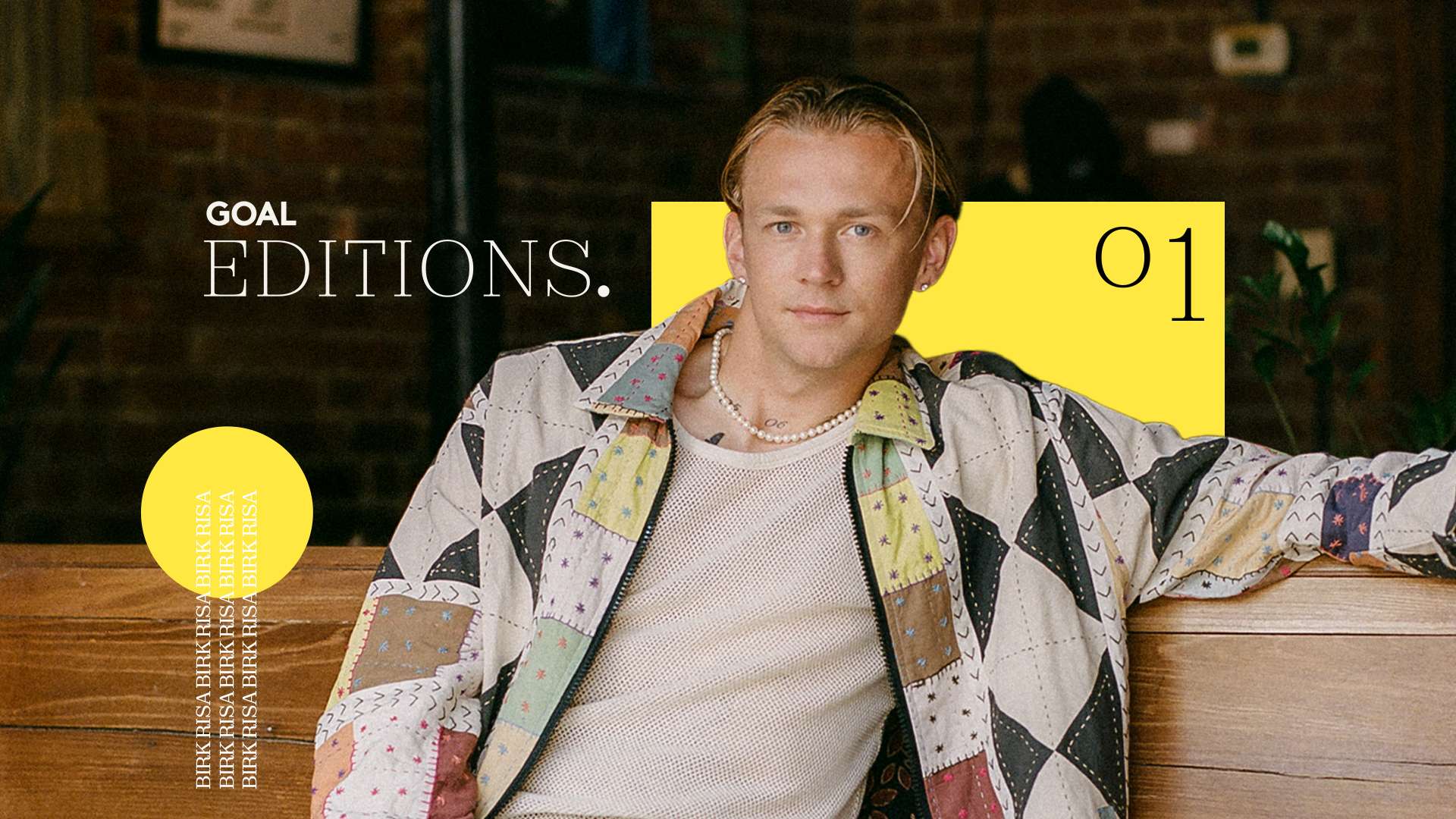 巨星的辉煌 巨星的辉煌