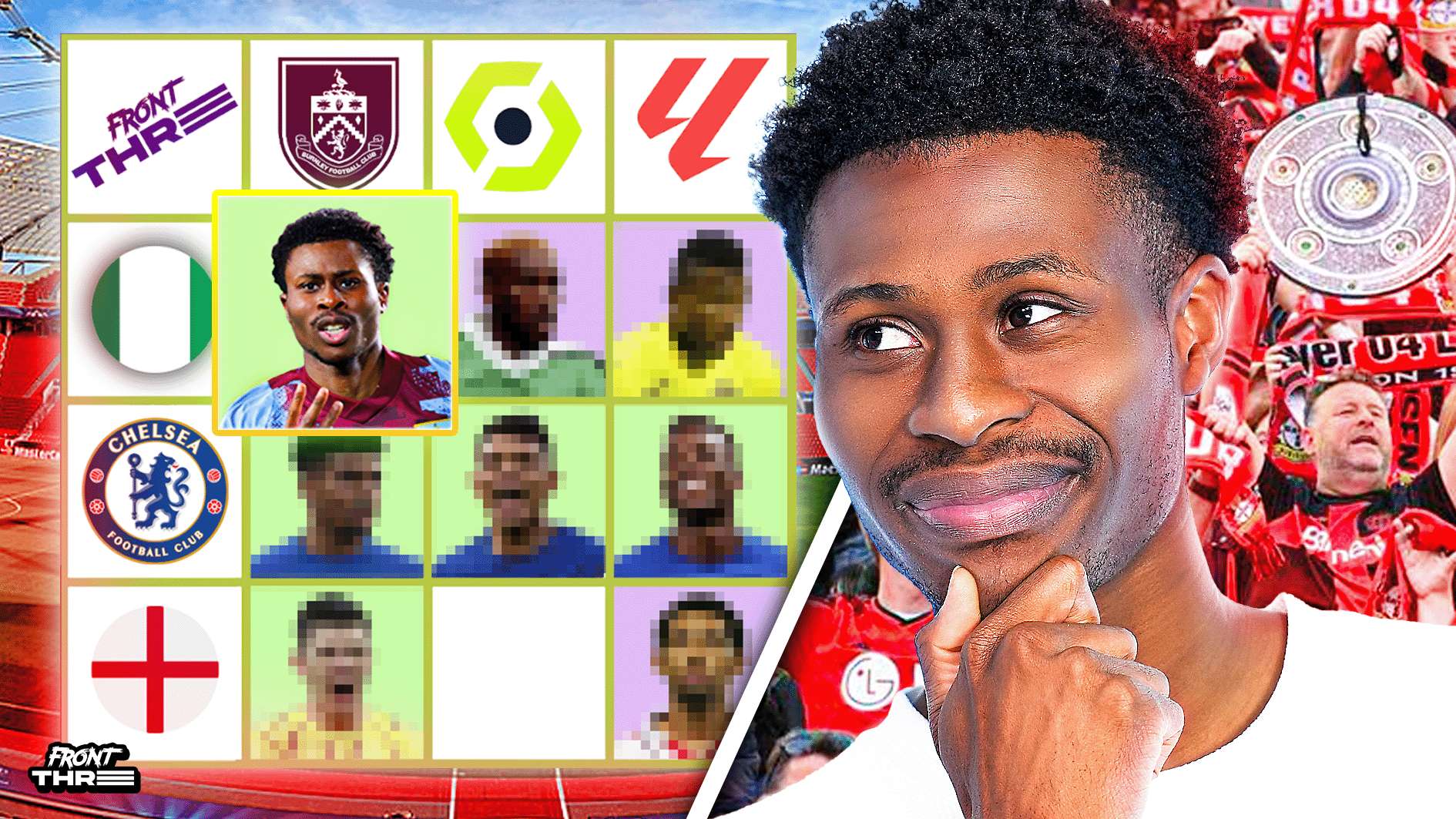 而B席在英 而B席在英