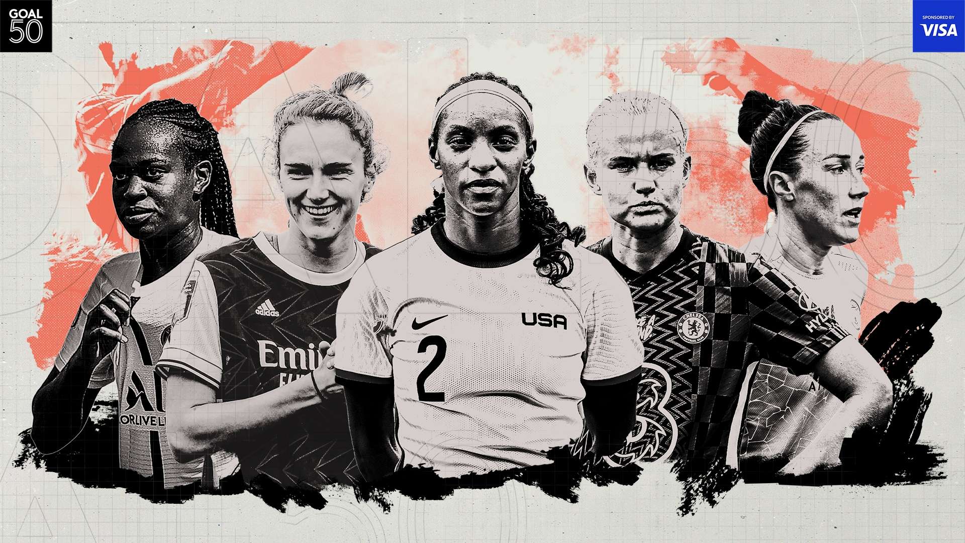 埃落定後 埃落定後