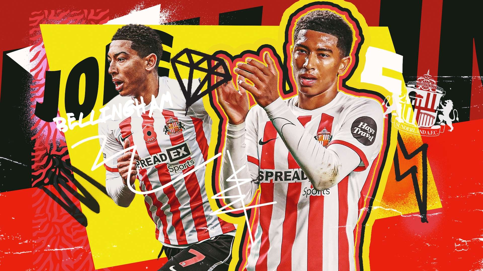 控球技術和 控球技術和