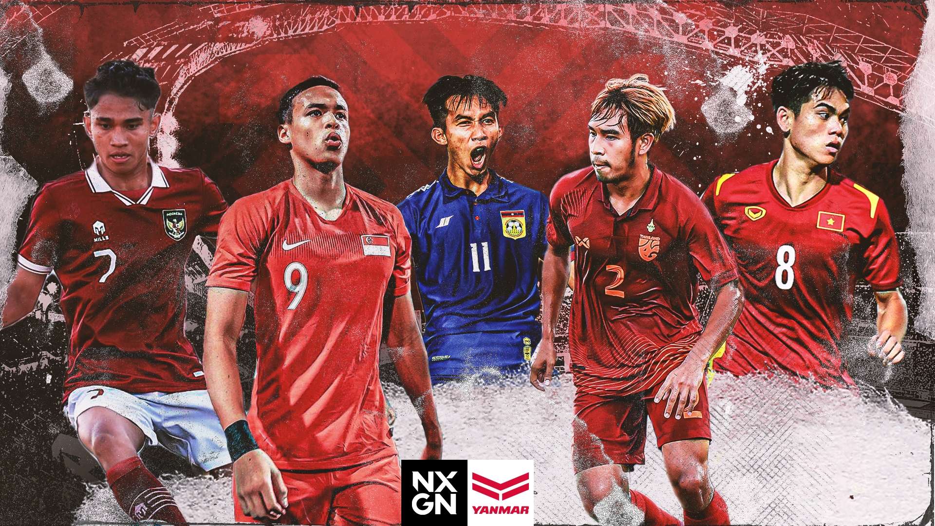 备受瞩目 备受瞩目