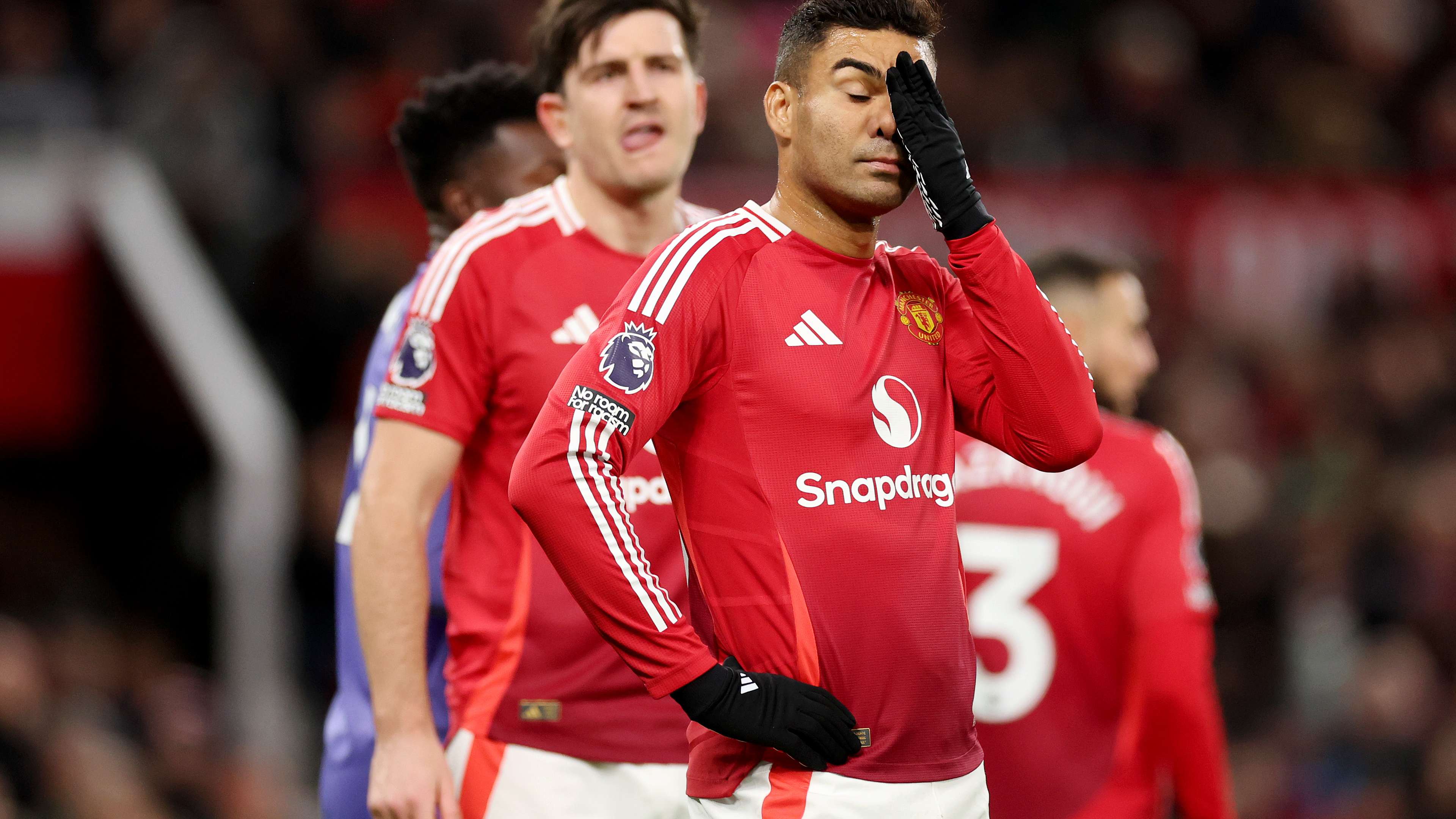 正是中国射 正是中国射