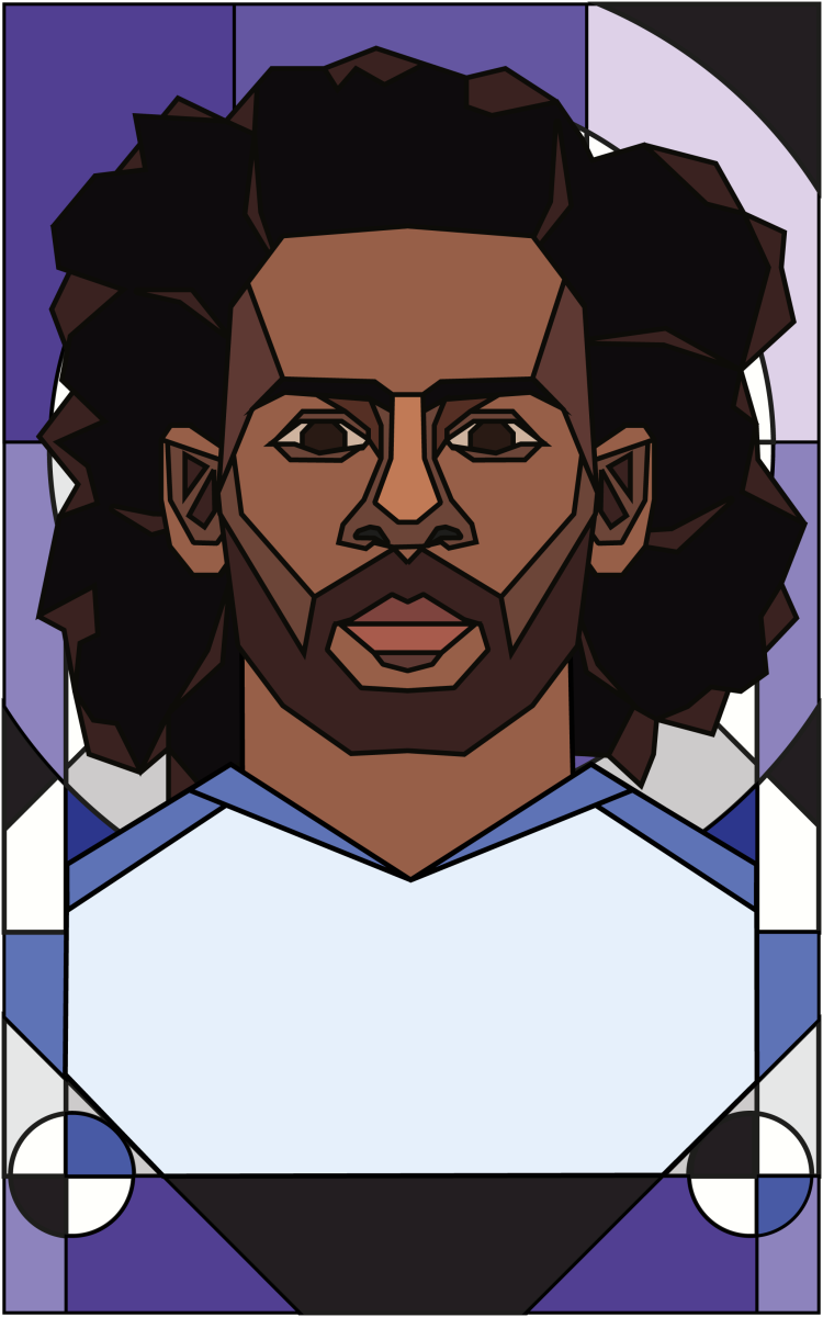 联赛还积极 联赛还积极