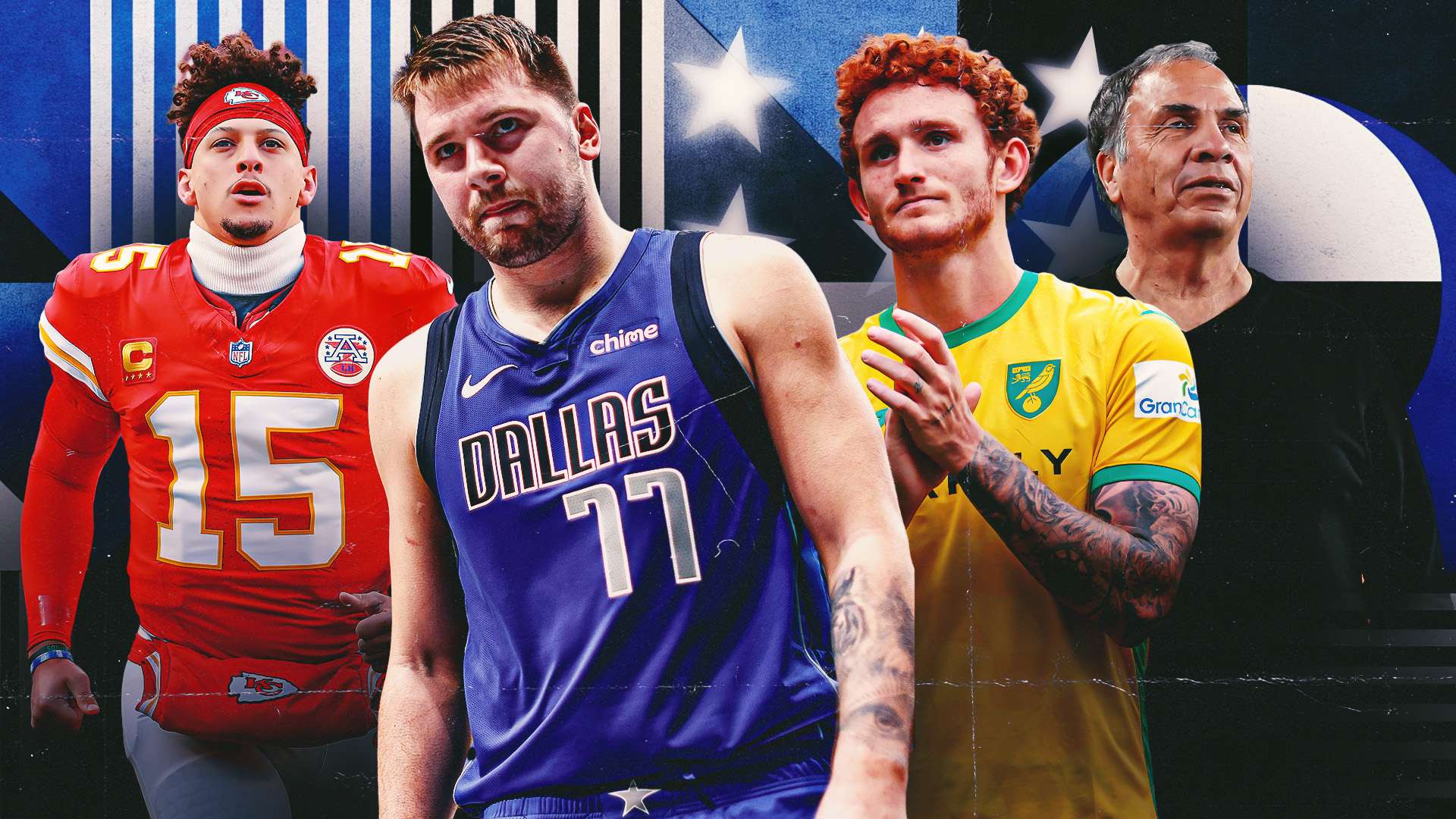 共同提升亚 共同提升亚