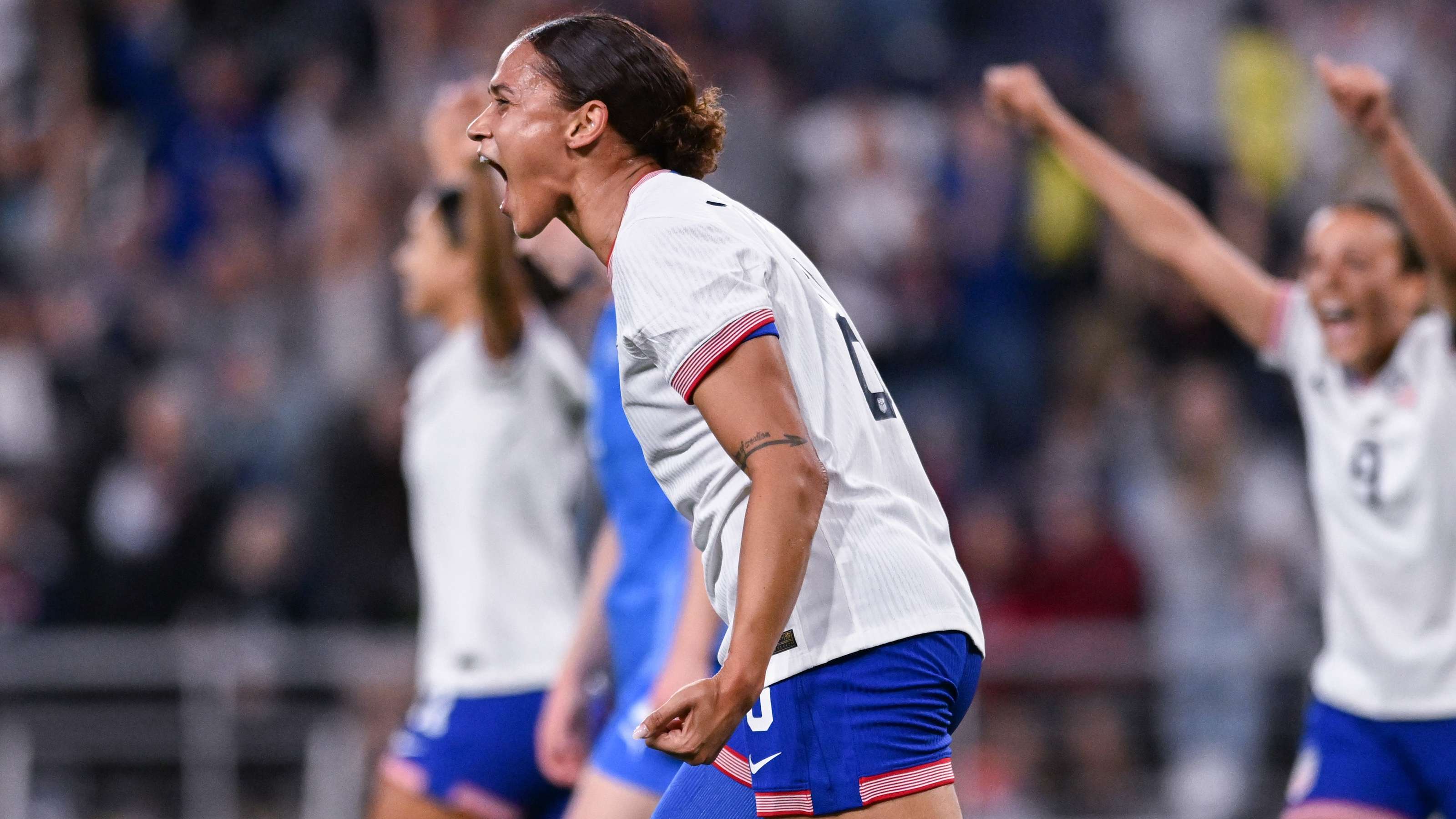 时的低谷而 时的低谷而