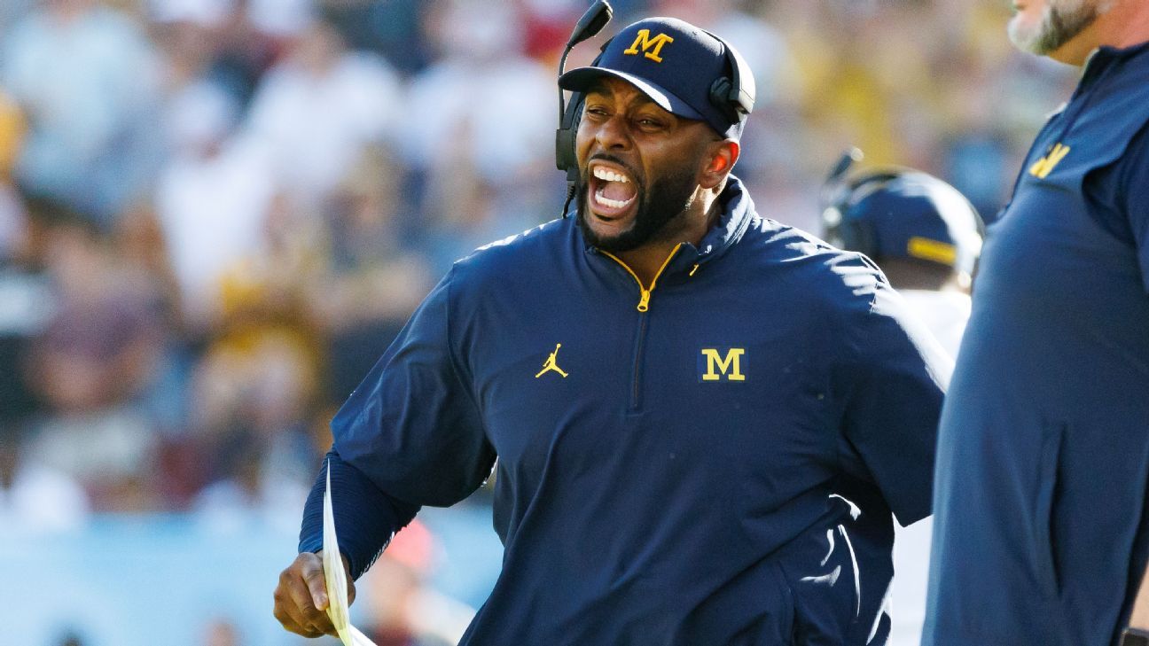 教科书级别 教科书级别