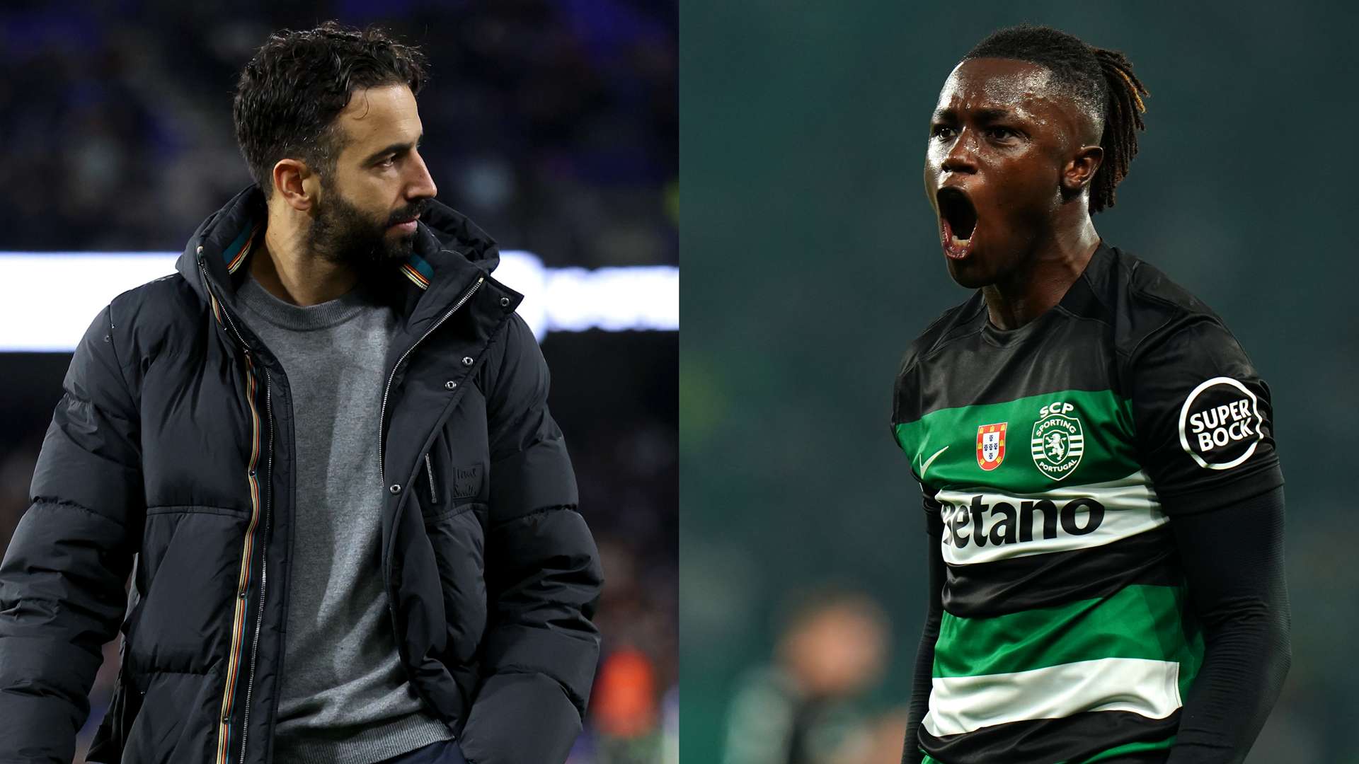 回顾本届运 回顾本届运