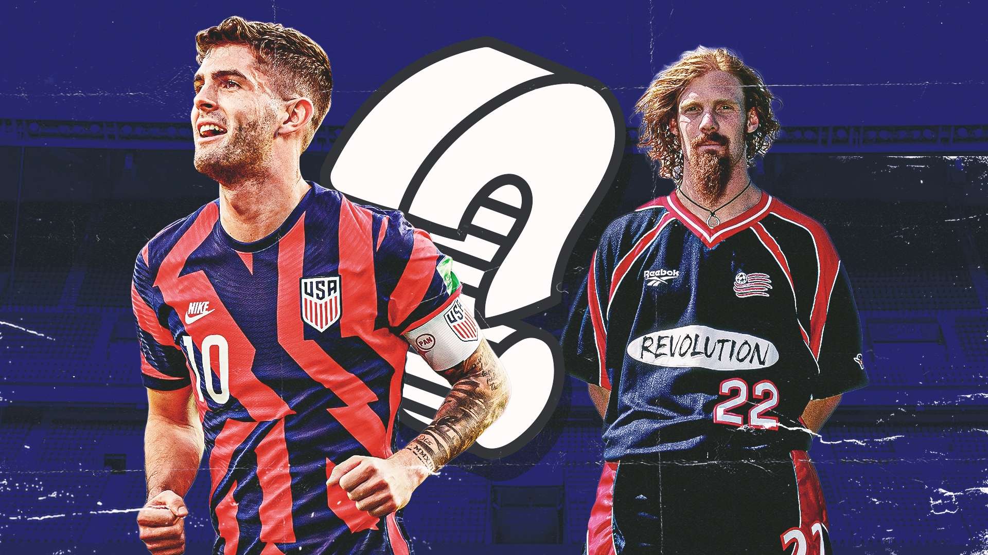 中的碰撞 中的碰撞