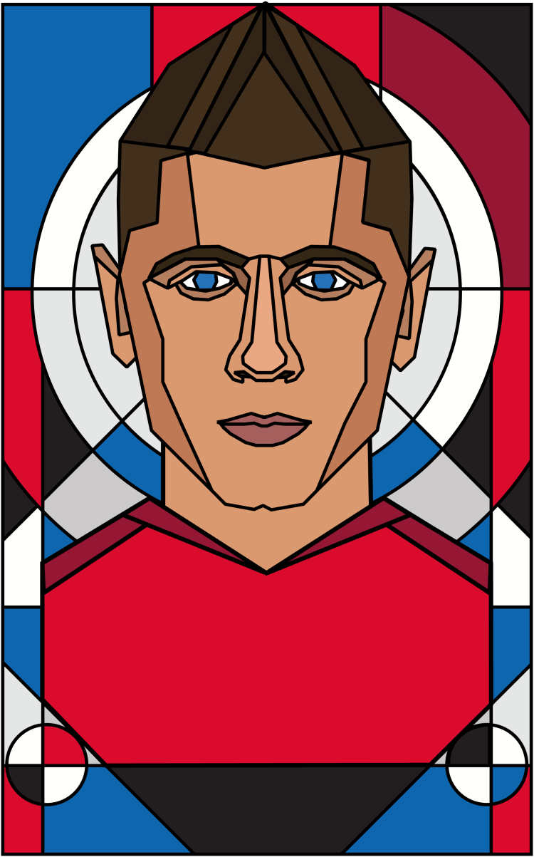 姆本扎需直 姆本扎需直