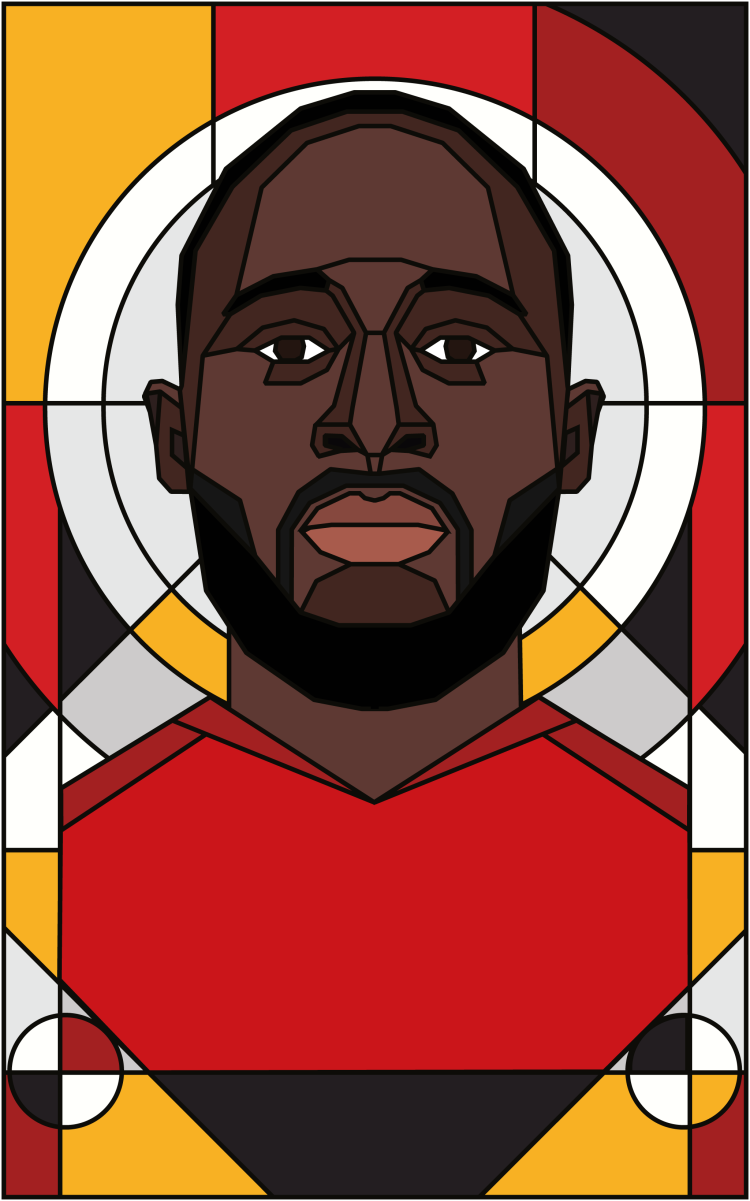 在小组赛阶 在小组赛阶